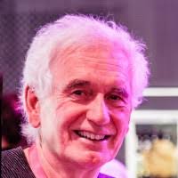 500+ "Feiten" profiles