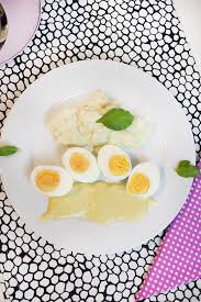 Pin Auf Low Carb
