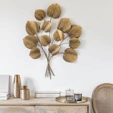 Pin On Decor Trends