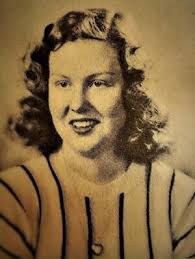 Lena DeVaney Obituary (1930