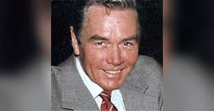 William Leonard Babcock Obituary