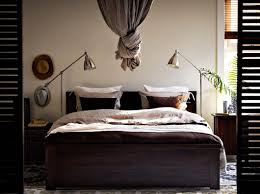 Com Compra Tus Muebles Y Decoracion Online Decor Chambre A Coucher Decoration Chambre Et Chambre Ikea