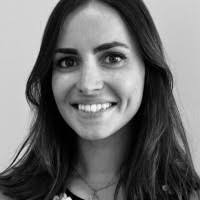 100+ profilů „Harroch“