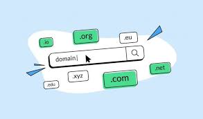 Search For Your Dream Domain Now Domain Domain Registration Names
