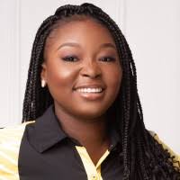 30+ "Agnes Asare" profiles