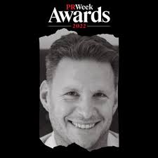 PR Week Awards