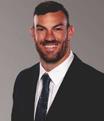 Jeff Myatt's Instagram, Twitter & Facebook