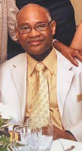 Obituary of Wesner Leconte