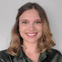 60+ "Grider" profiles