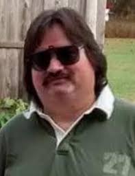 Vernon L. Crecelius Obituary (2025)