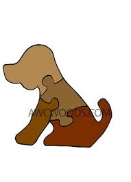 • revised and expanded to include 20 fresh, new. Giraffe Scroll Saw Puzzle Pattern