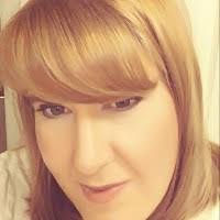 40+ "Katherine Kozak" profiles