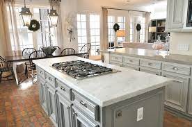 See more ideas about brick flooring, brick floor kitchen, kitchen remodel. Kitchen With Beautiful Brick Floor Brick Floor Kitchen Exposed Brick Kitchen Kitchen Flooring