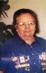 Lidia G. Villarreal Obituary May 26, 2023