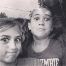 neala frances bain (@codebain)