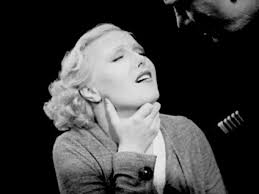 Capuseen.com : Films de Dorothy Davenport