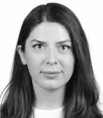 Resident Roster 2022-2023Aug_Resident Roster 2010-2011.qxd