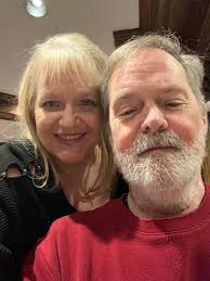 Photo edit request to open eyes in picture