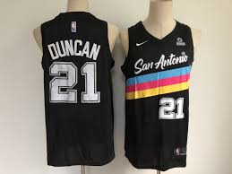 Cheap Men S Nba Jerseys Replica Men S Nba Jerseys Wholesale Men S Nba Jerseys Discount Men S Nba Jerseys