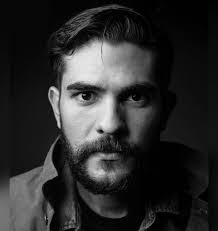 Horacio Casillas's Instagram, Twitter & Facebook