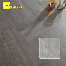Bedroom laminate flooring grey flooring flooring ideas linoleum flooring timber flooring kitchen flooring floor colors kids room design trendy. China Simple And Modern Design Glazed Floor Tile For Living Room China Tiles Ceramic Tile
