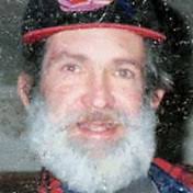 Tindal Family Obituaries