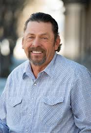 Top Talent: Our Keys to Success