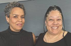 Grant AME Church Marks 118th Anniversary