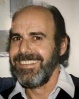 Joseph Polidori Obituary (1935