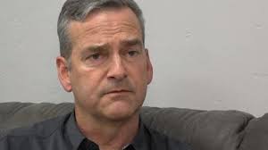 KMVT sits down with Mayor Neil Bradshaw