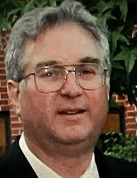 Obituary information for Lannie Bryan