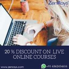 Zenrays Technologies Pvt Ltd Company Page Admin Linkedin In 2020 Editing Writing Overused Words Spelling And Grammar