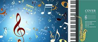 Likewise, foreground or background music for videos plays a vital role. What Music Genre Makes The Most Money Background Music For Product Presentation