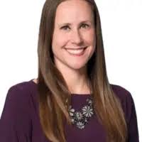 McNabb Center — CenterPointe