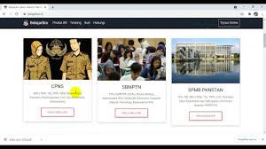 Guys, ini ada bahan belajar yang bisa kita gunakan untuk persiapan ujian cpns. Website Gratis Belajar Cpns 2021 Youtube