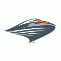 Get to know your apple watch by trying out the taps swipes, and presses you'll be using most. University Of Miami Hurricanes Brands Of The World Download Vector Logos And Logotypes