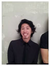 one ok rock taka one ok rock rock jrock