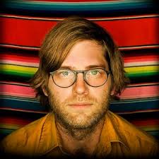 The Smart Brothers music, videos, stats, and photos