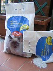 Les bienfaits de l'argile de bentonite ont largement été oubliés ces dernières décennies. Bentonite Wikipedia