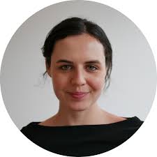 Our Team — Rethink Food