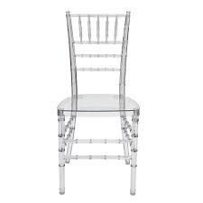 Items To Love Ghost Chairs Clear Dining Chairs Ghost Chairs Ghost Chair