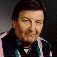 Lloyd Landon Womack Obituary (2022)