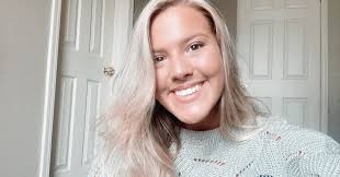 First day with the roomies 💕