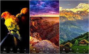 wallpaper carousel posted by ryan sellers wallpaper carousel posted by ryan sellers