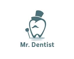 21 Inspiring Examples Of Tooth Logo Designbeep Teeth Logo Dental Logo Design Dental Logo