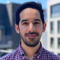 Felipe Cortés Gómez