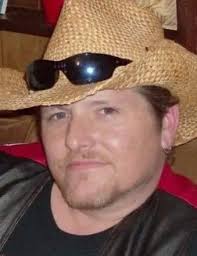 Obituary information for Alan Wayne Rudd