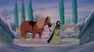 The 30th disney animated feature film and the third released during the disney renaissance period. Evermore A Tribute To Beauty And The Beast 1991 2017 Youtube