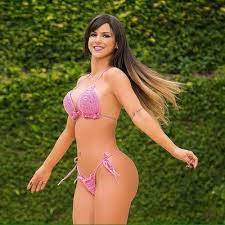 Fake followers, likes, engagement, comments, stories, audience, demographic info, advertisers, brands. Carol Dias Dias Perfect Twitter