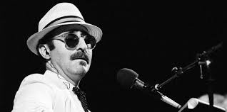 Wes Freed tribute show re-airing Friday 9-11pmEDT ...